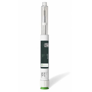 GLP2 TZ Tirzepatide Peptide Pen